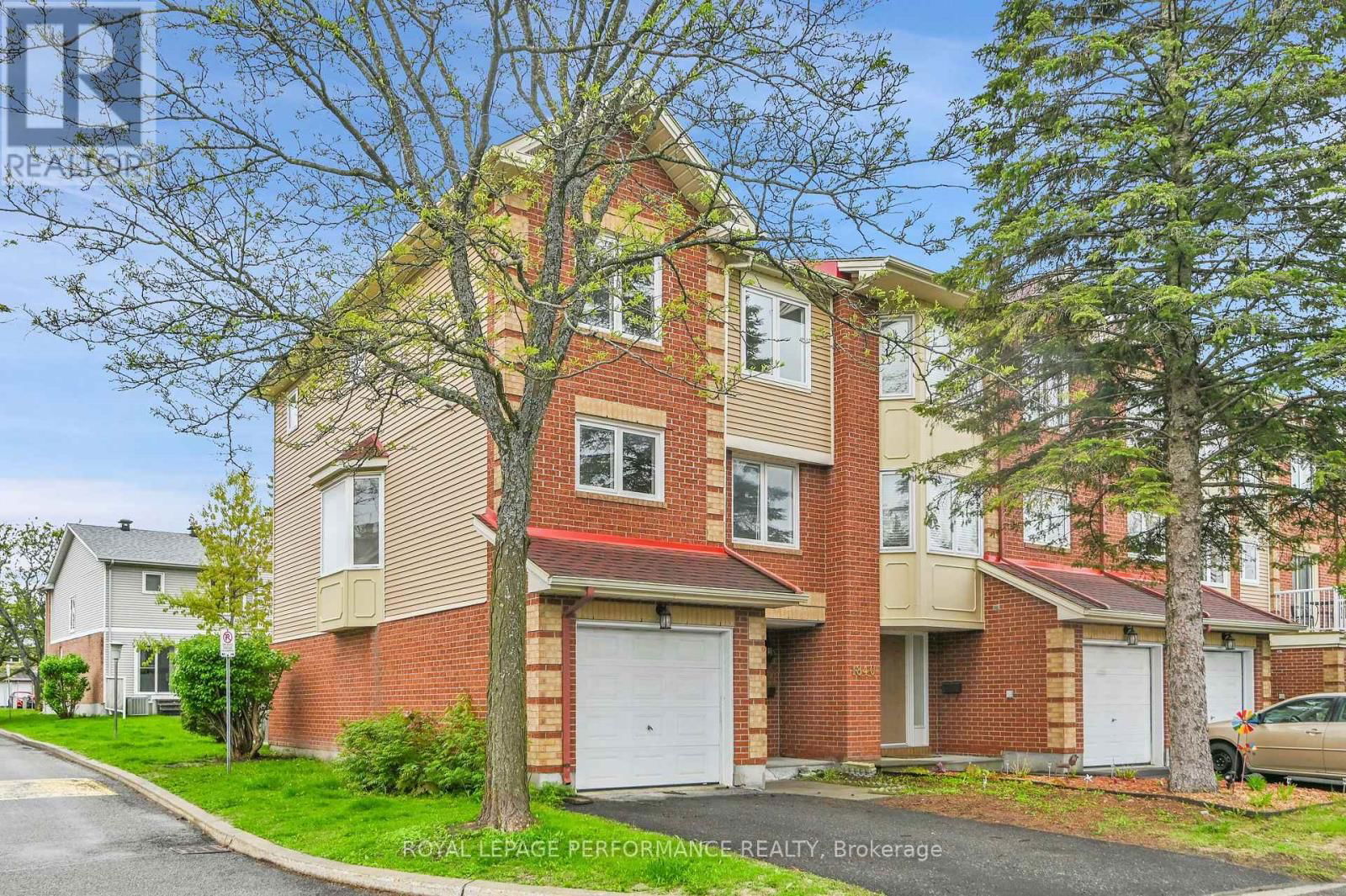 17 - 1838 SUMMERFIELDS CRESCENT Image 2