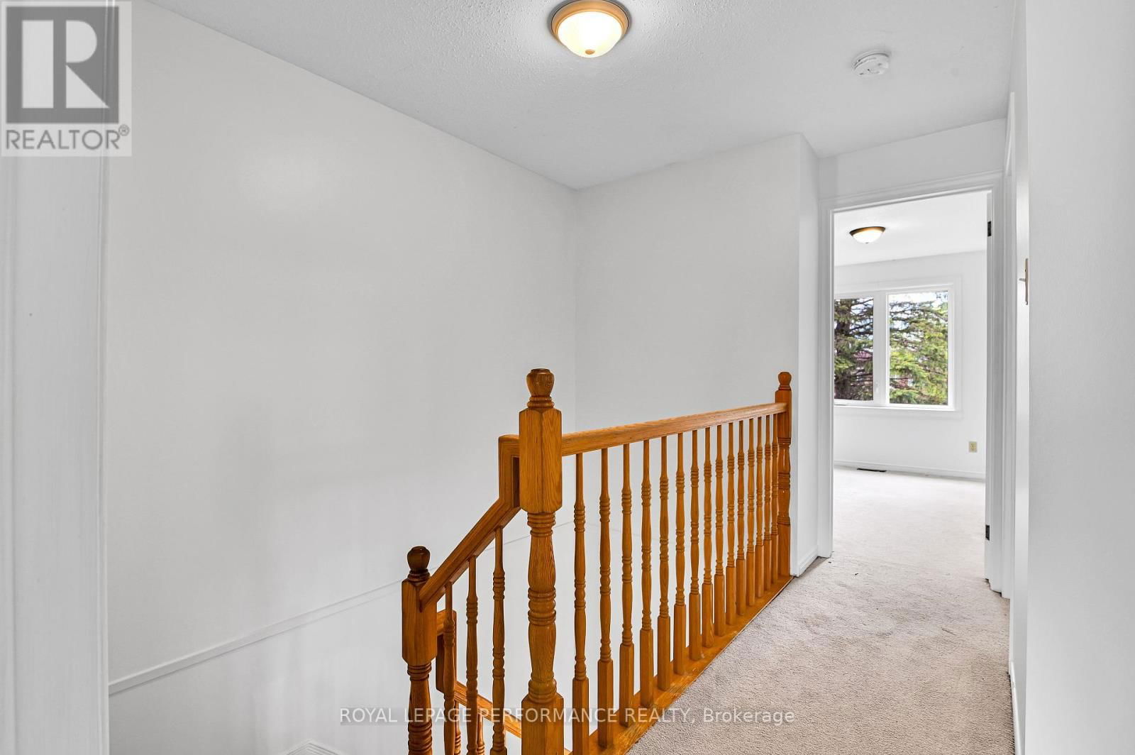 17 - 1838 SUMMERFIELDS CRESCENT Image 20