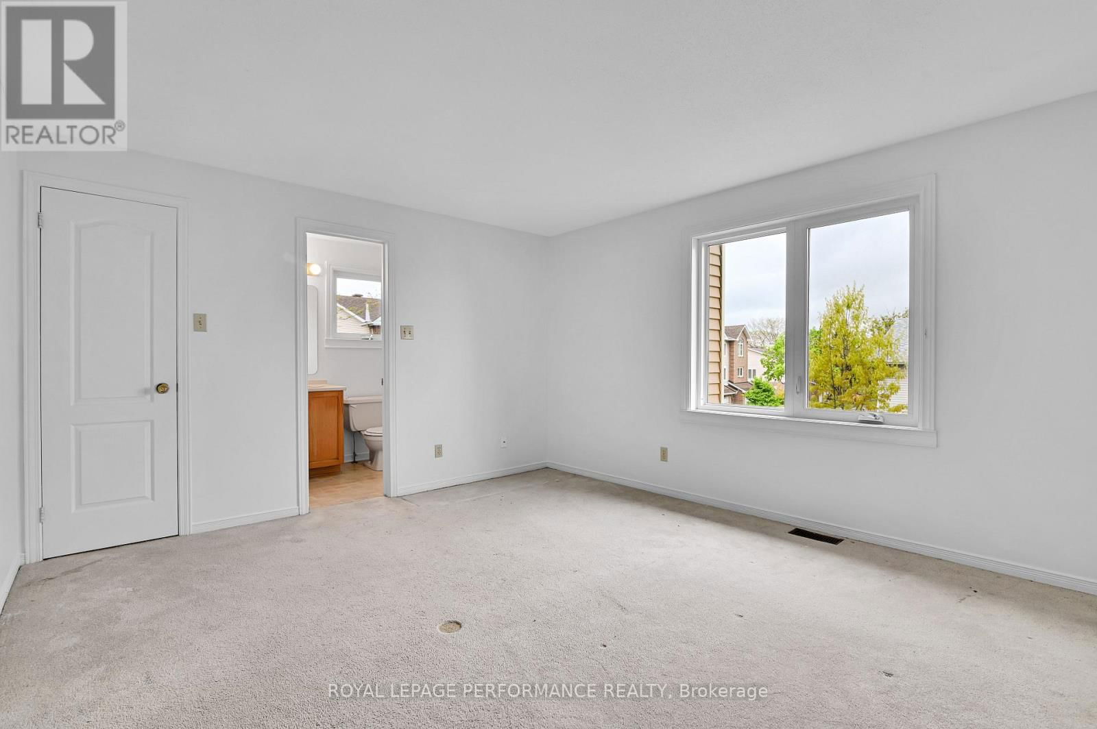 17 - 1838 SUMMERFIELDS CRESCENT Image 21