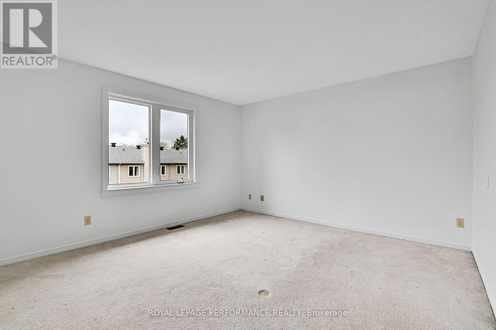 17 - 1838 SUMMERFIELDS CRESCENT Image 22