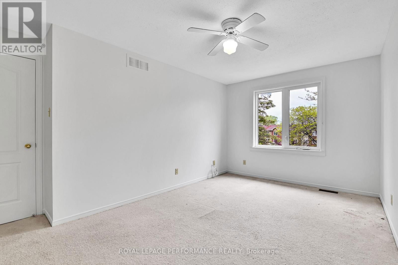 17 - 1838 SUMMERFIELDS CRESCENT Image 27