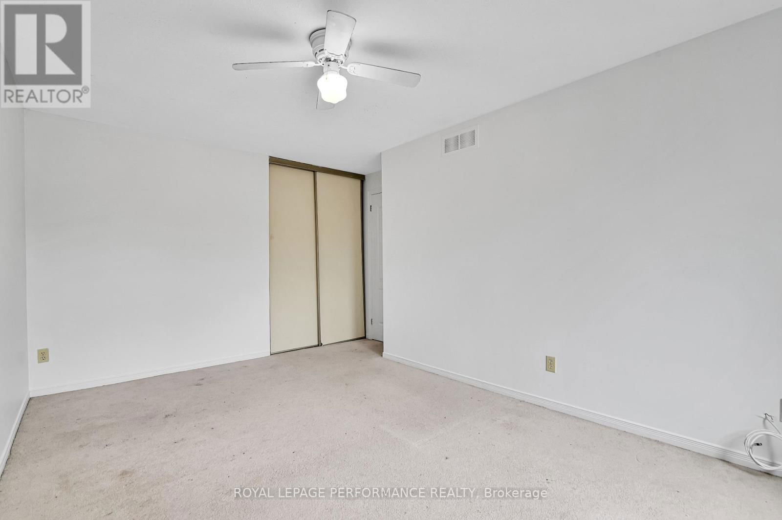 17 - 1838 SUMMERFIELDS CRESCENT Image 28