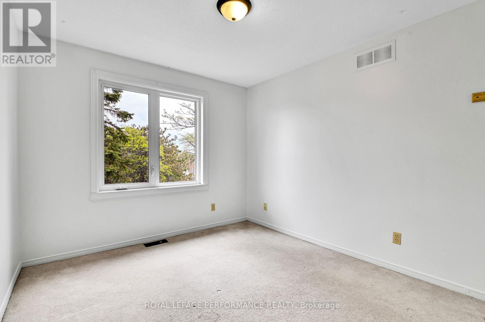 17 - 1838 SUMMERFIELDS CRESCENT Image 29