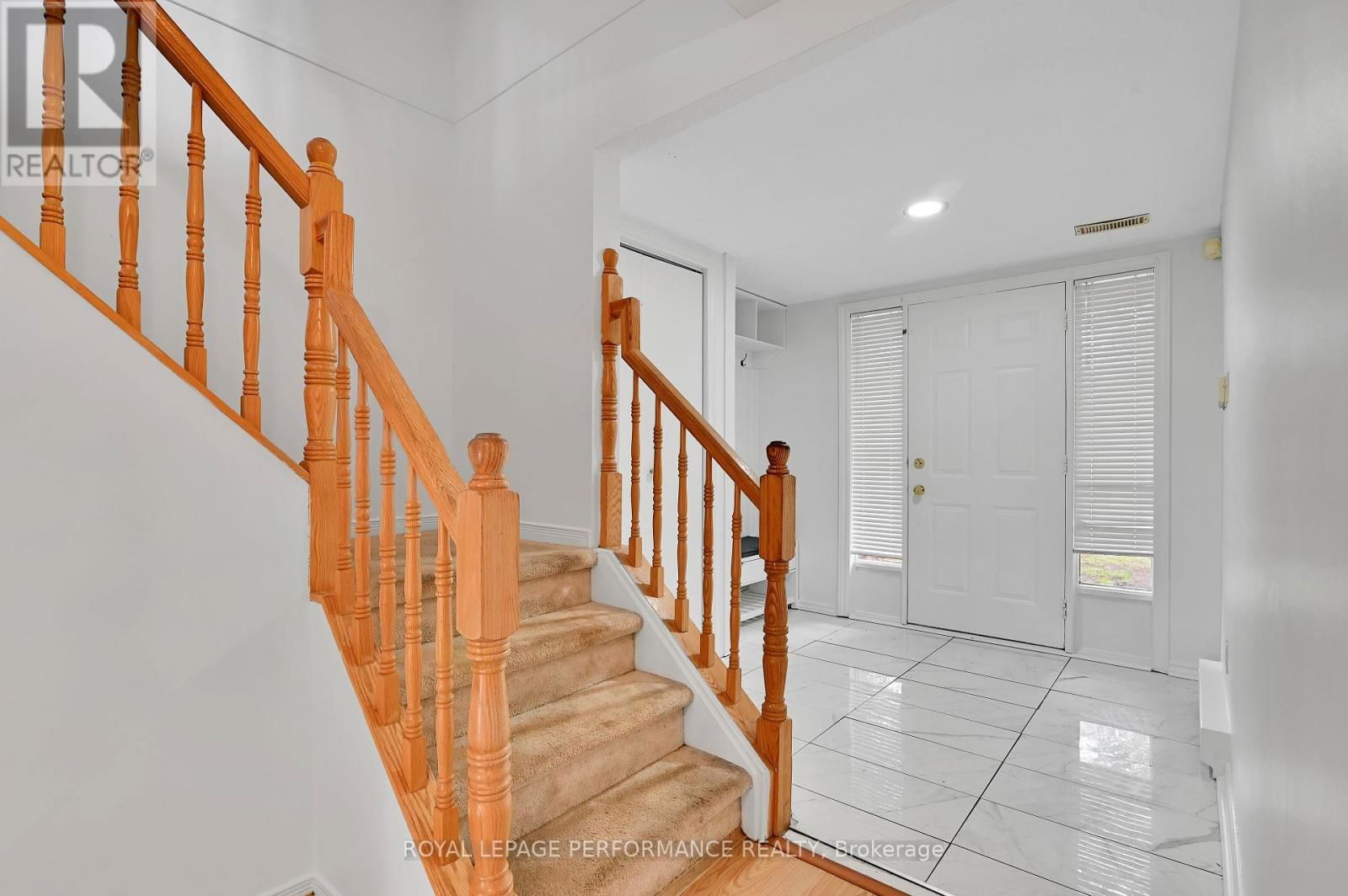 17 - 1838 SUMMERFIELDS CRESCENT Image 3
