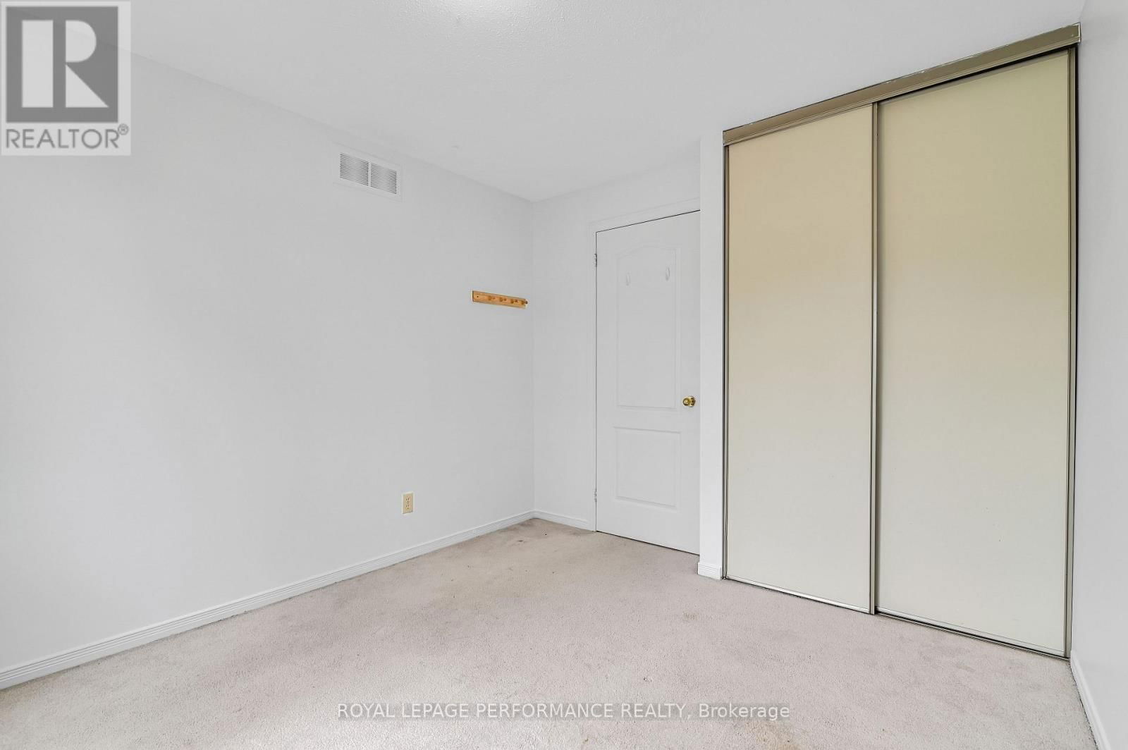 17 - 1838 SUMMERFIELDS CRESCENT Image 30