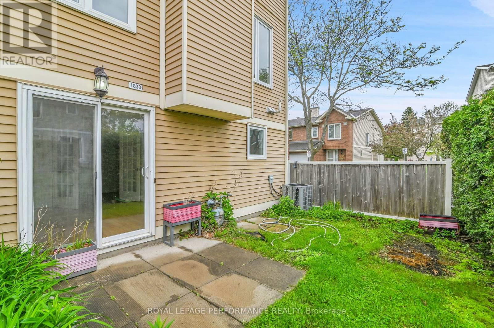 17 - 1838 SUMMERFIELDS CRESCENT Image 31