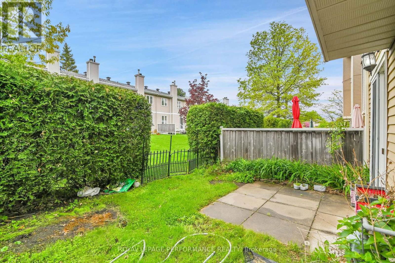 17 - 1838 SUMMERFIELDS CRESCENT Image 32