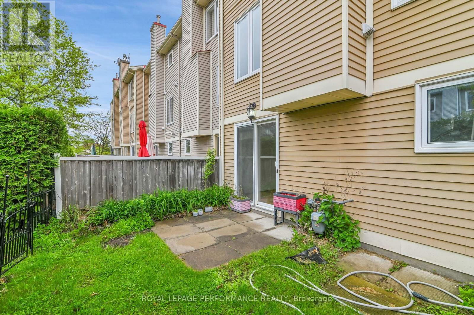 17 - 1838 SUMMERFIELDS CRESCENT Image 33