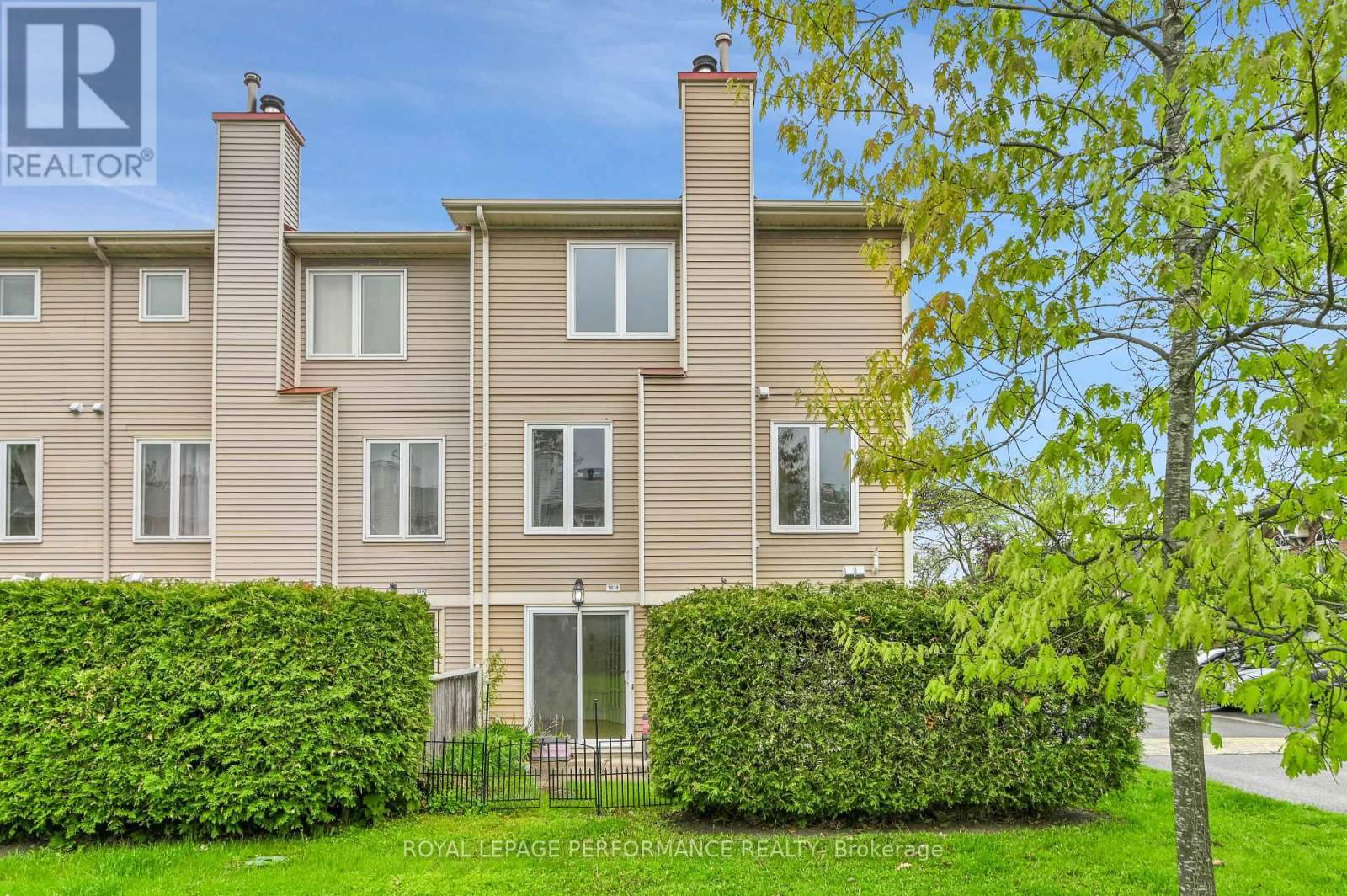 17 - 1838 SUMMERFIELDS CRESCENT Image 34