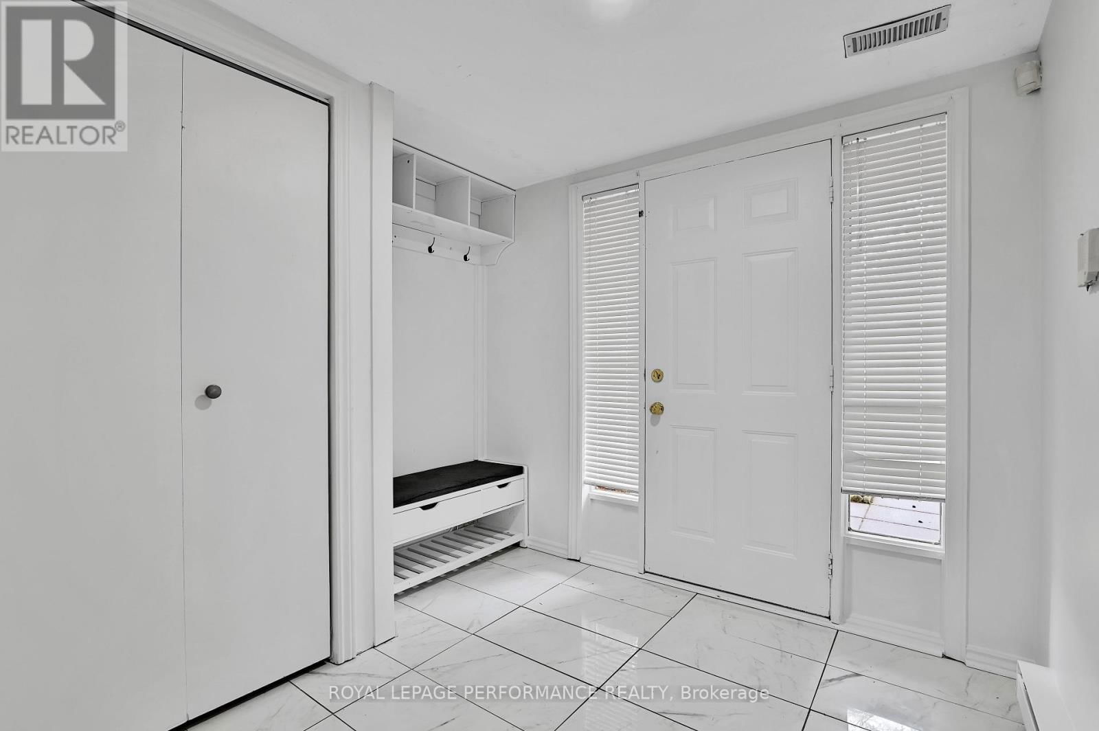 17 - 1838 SUMMERFIELDS CRESCENT Image 4
