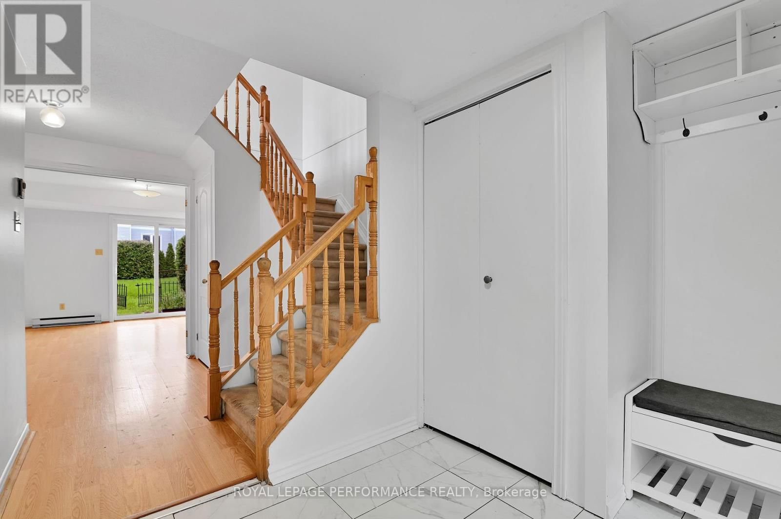 17 - 1838 SUMMERFIELDS CRESCENT Image 5