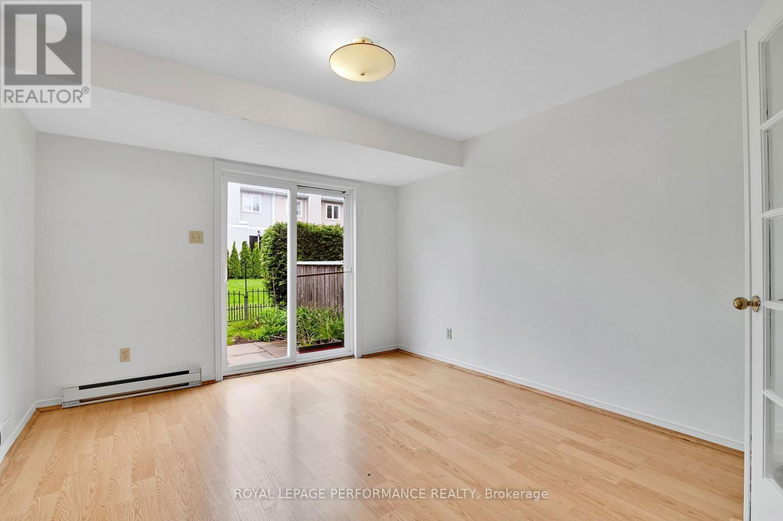 17 - 1838 SUMMERFIELDS CRESCENT Image 7
