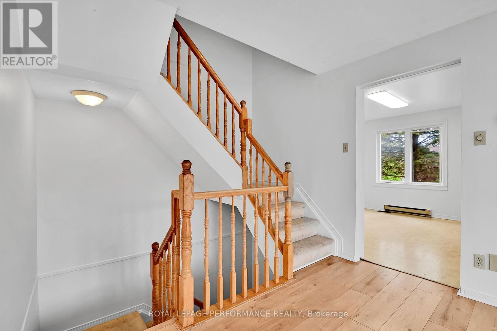 17 - 1838 SUMMERFIELDS CRESCENT Image 9