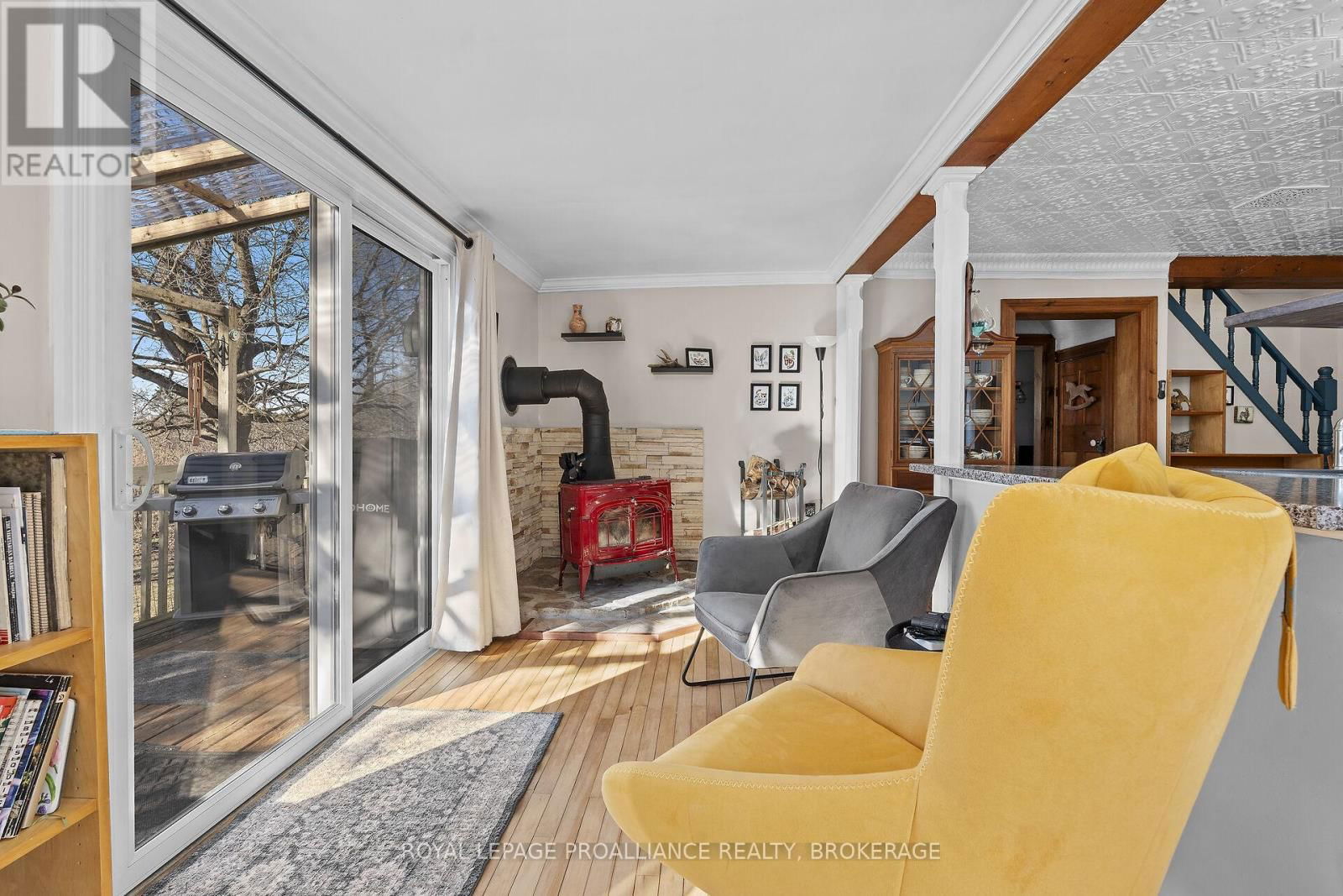 718 JONES FALLS ROAD Image 10