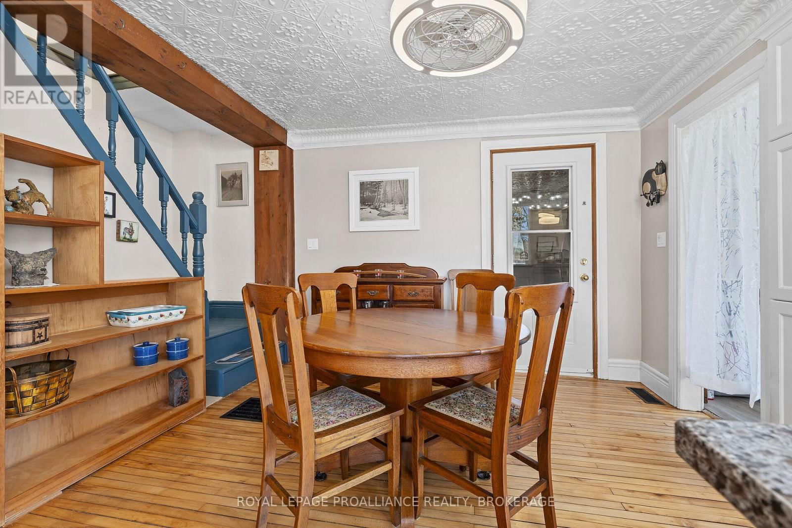 718 JONES FALLS ROAD Image 11