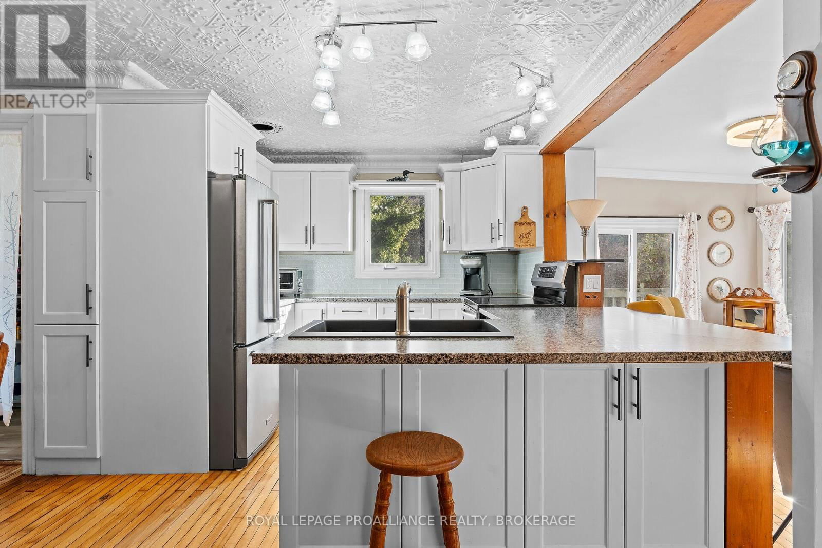 718 JONES FALLS ROAD Image 13