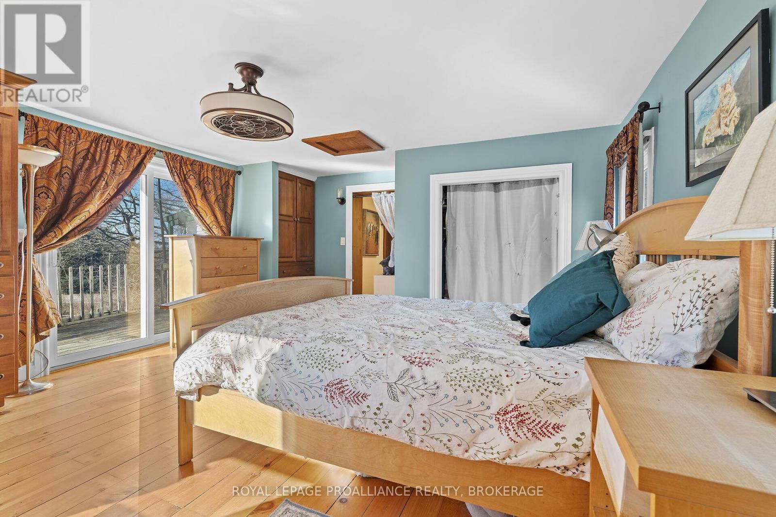 718 JONES FALLS ROAD Image 18