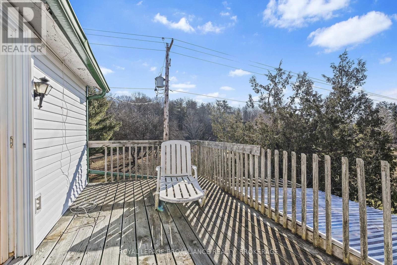 718 JONES FALLS ROAD Image 19