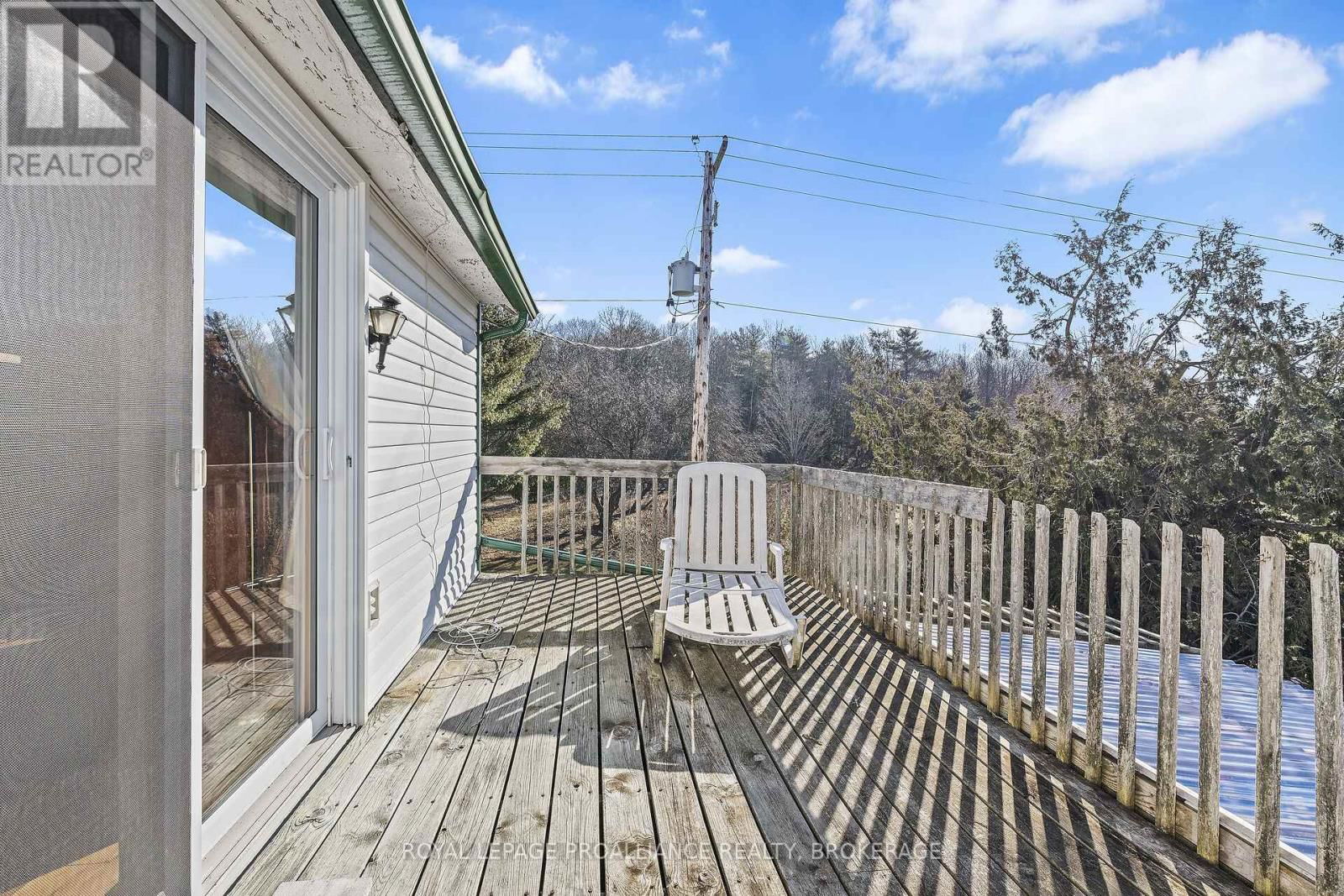 718 JONES FALLS ROAD Image 20