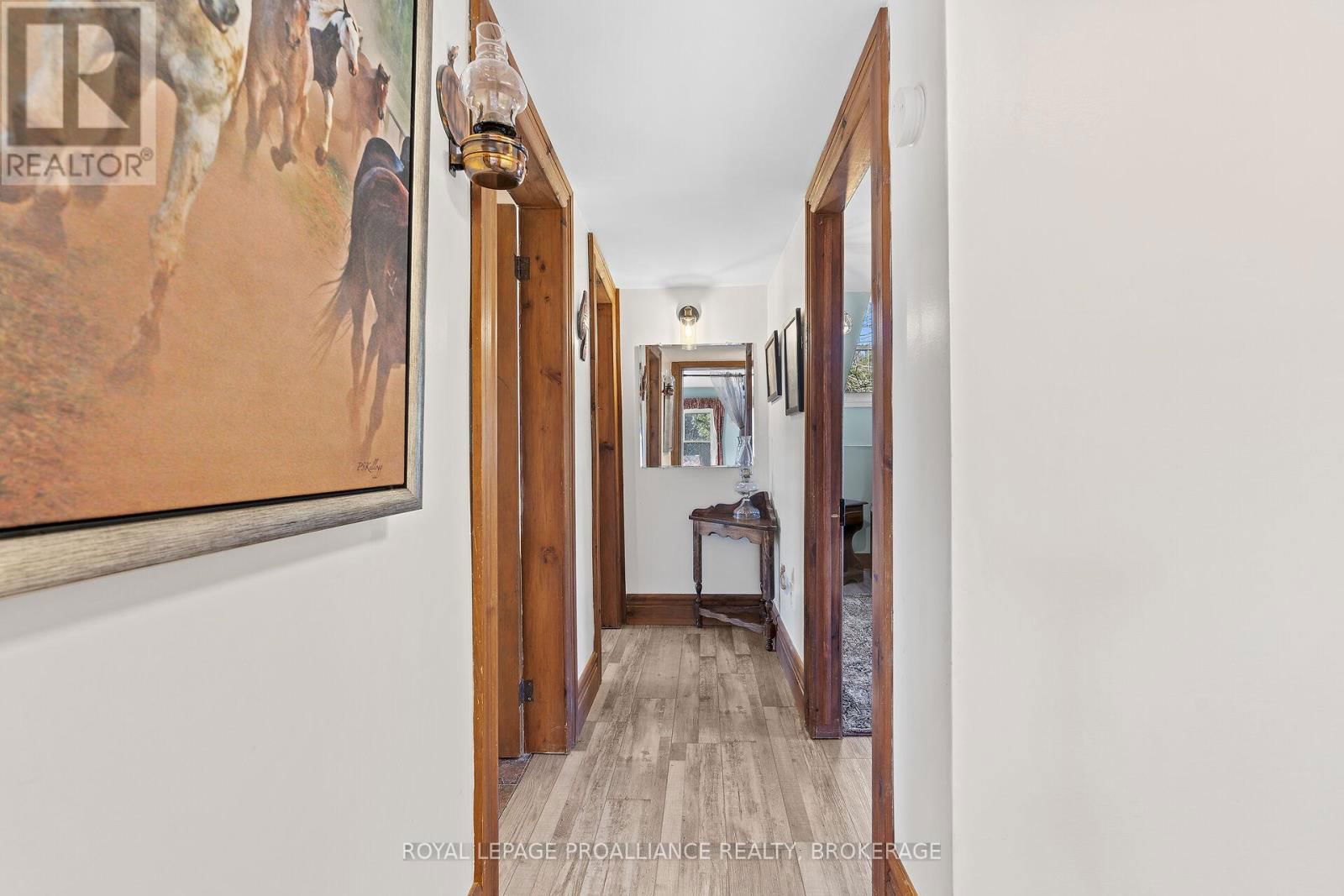 718 JONES FALLS ROAD Image 21