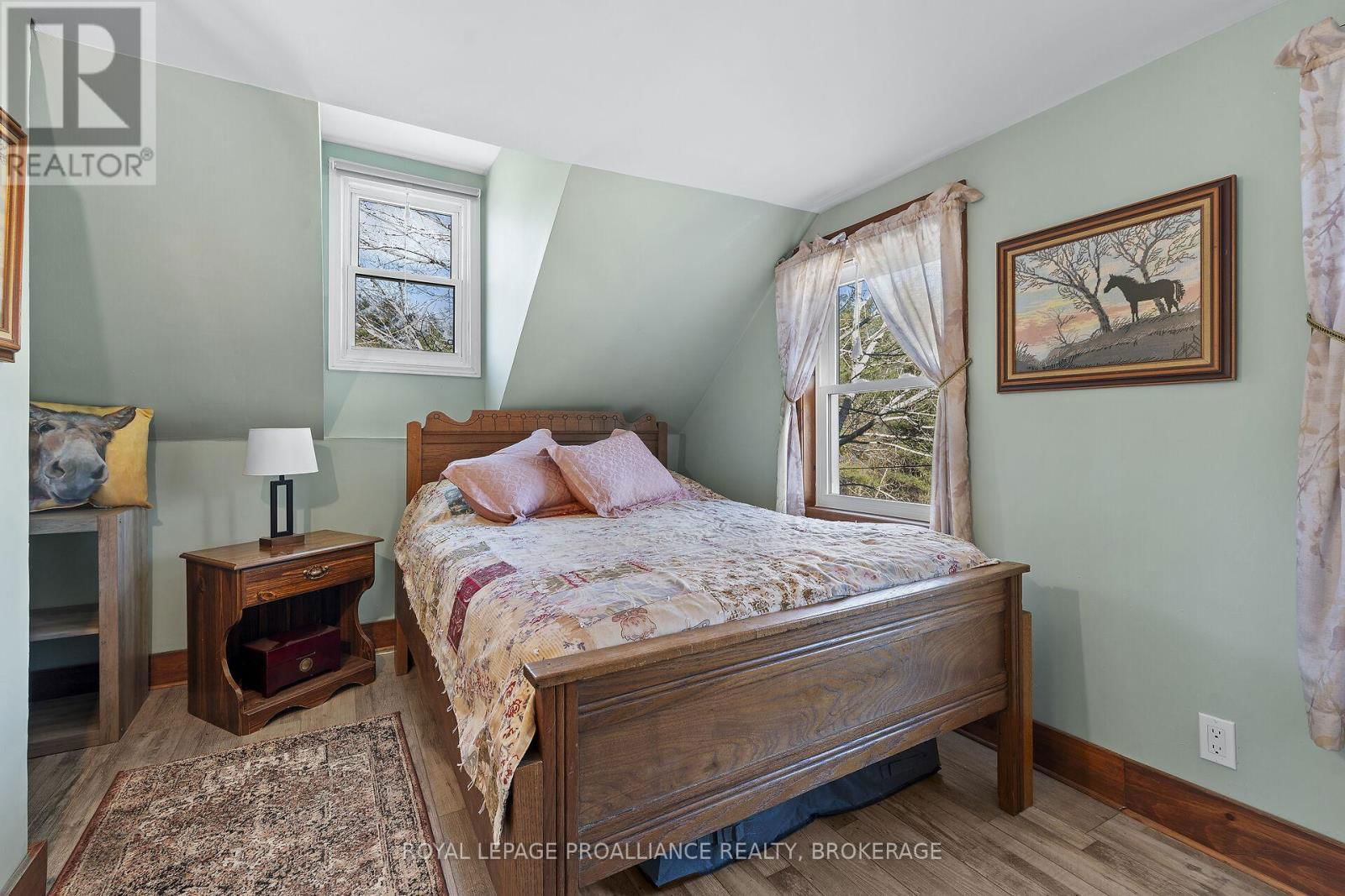 718 JONES FALLS ROAD Image 23