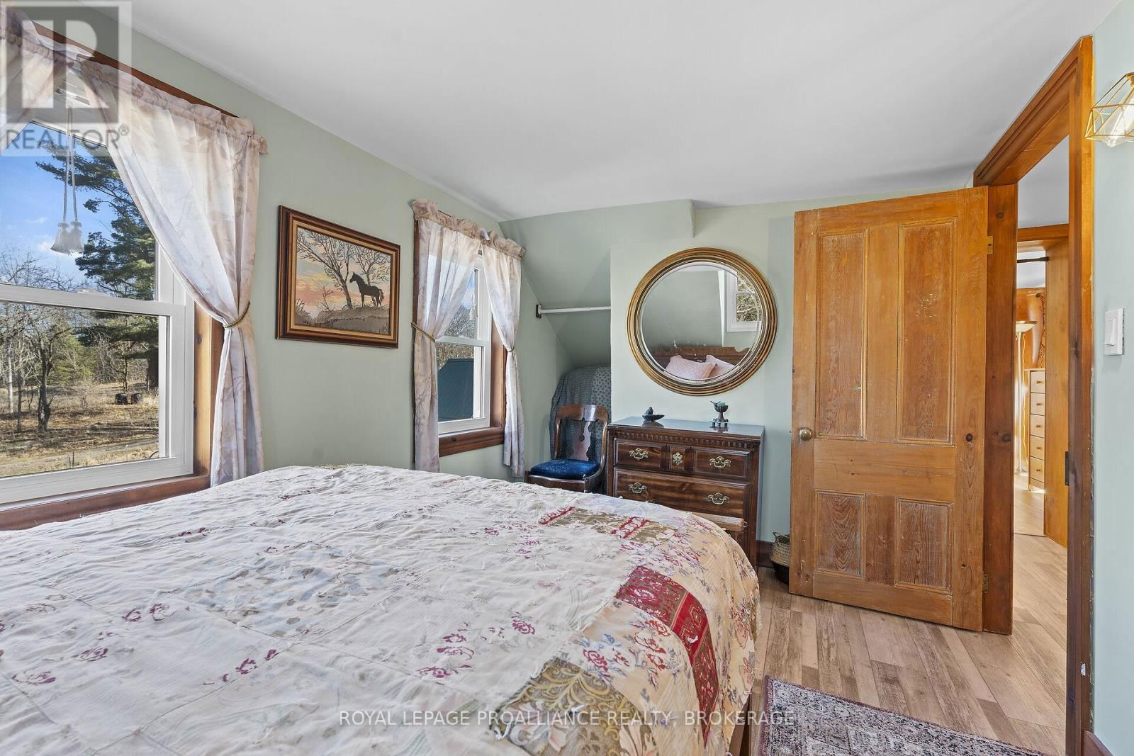 718 JONES FALLS ROAD Image 24