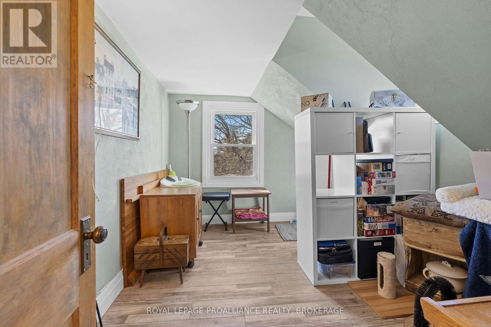 718 JONES FALLS ROAD Image 25