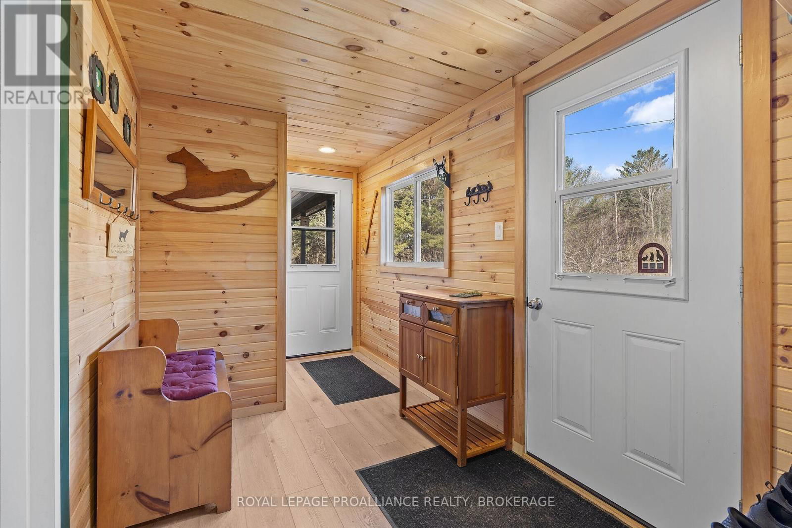 718 JONES FALLS ROAD Image 26