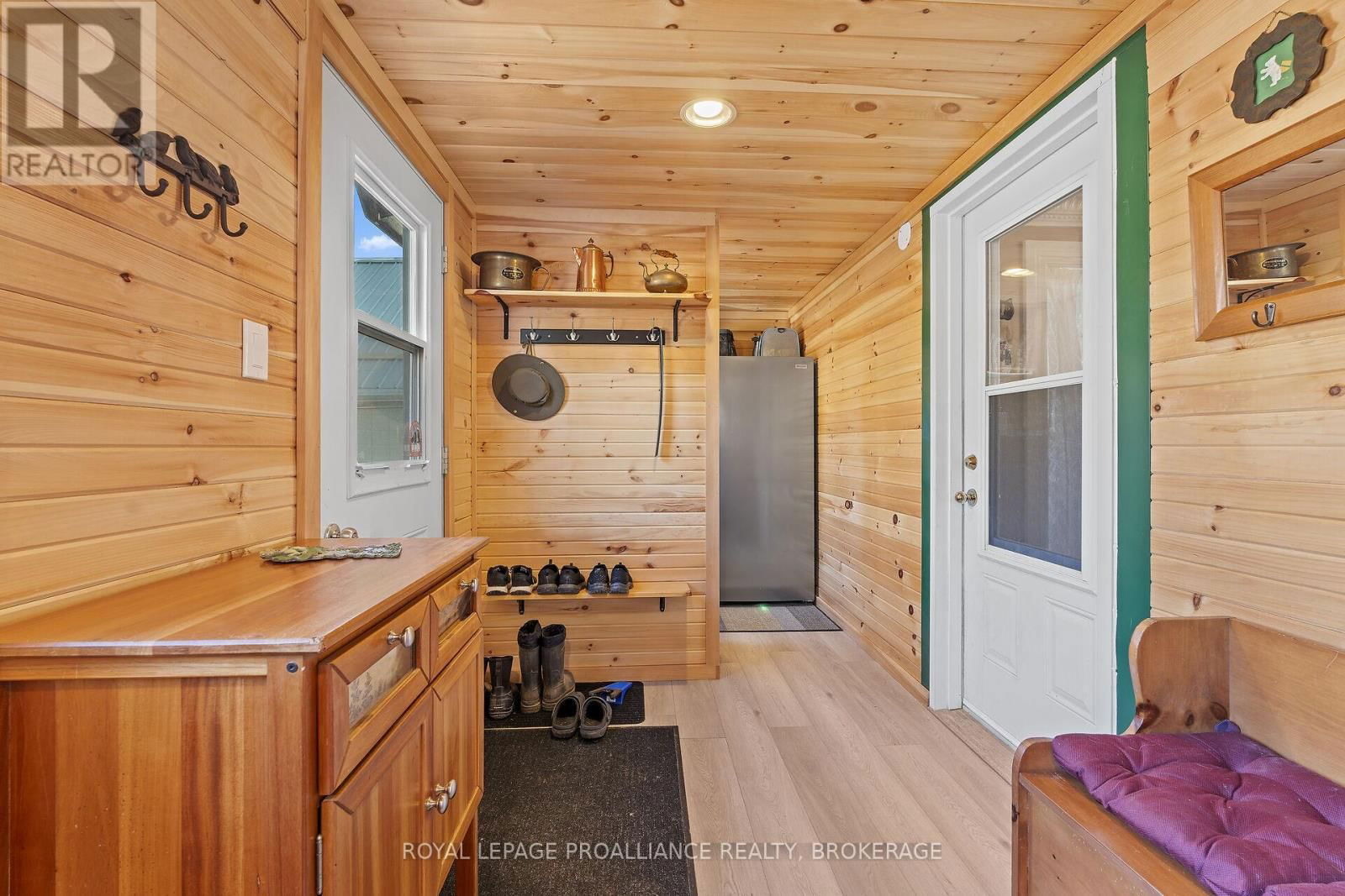 718 JONES FALLS ROAD Image 27
