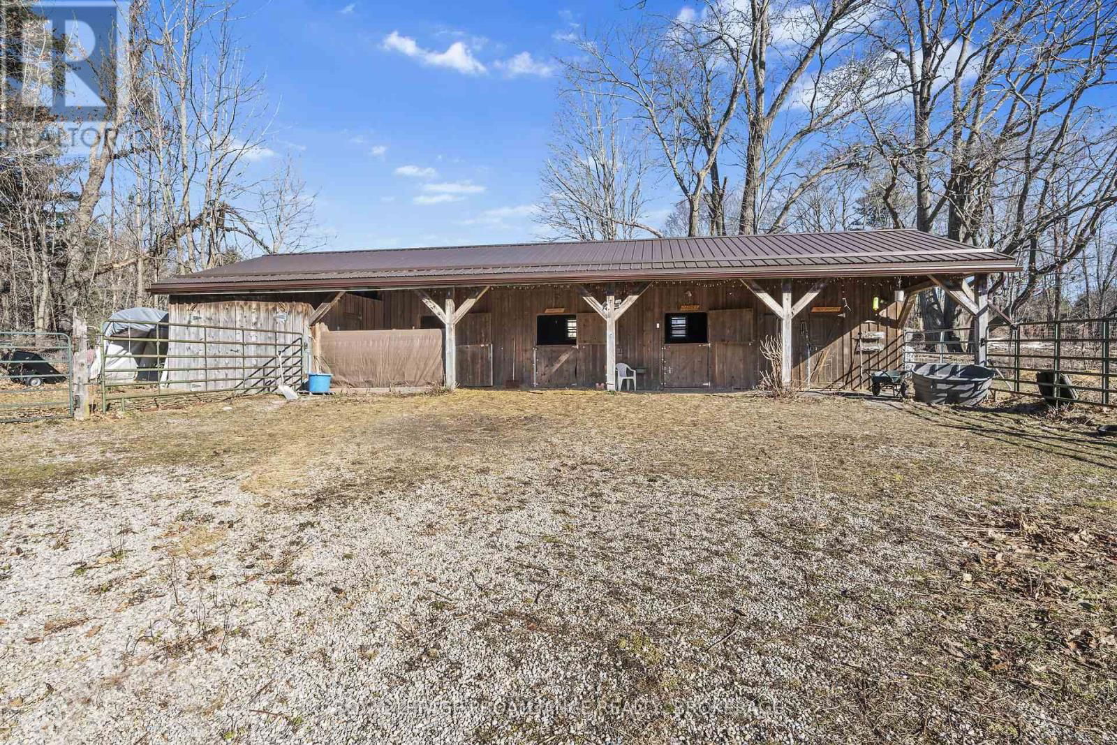 718 JONES FALLS ROAD Image 30
