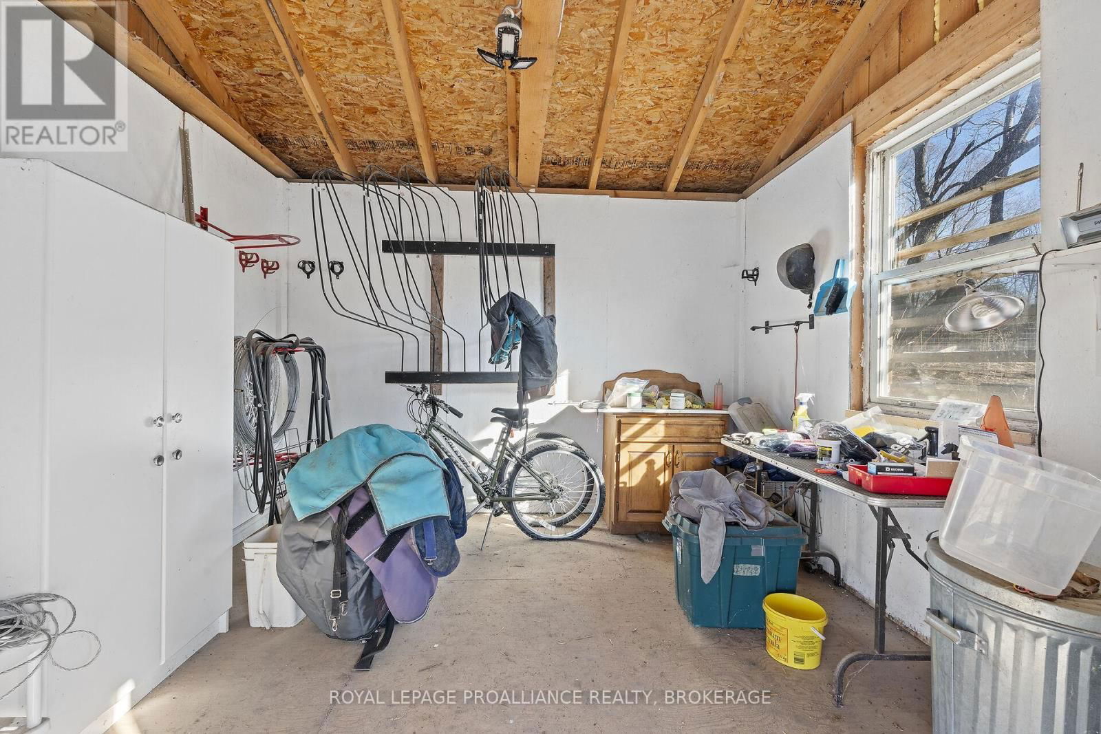 718 JONES FALLS ROAD Image 33