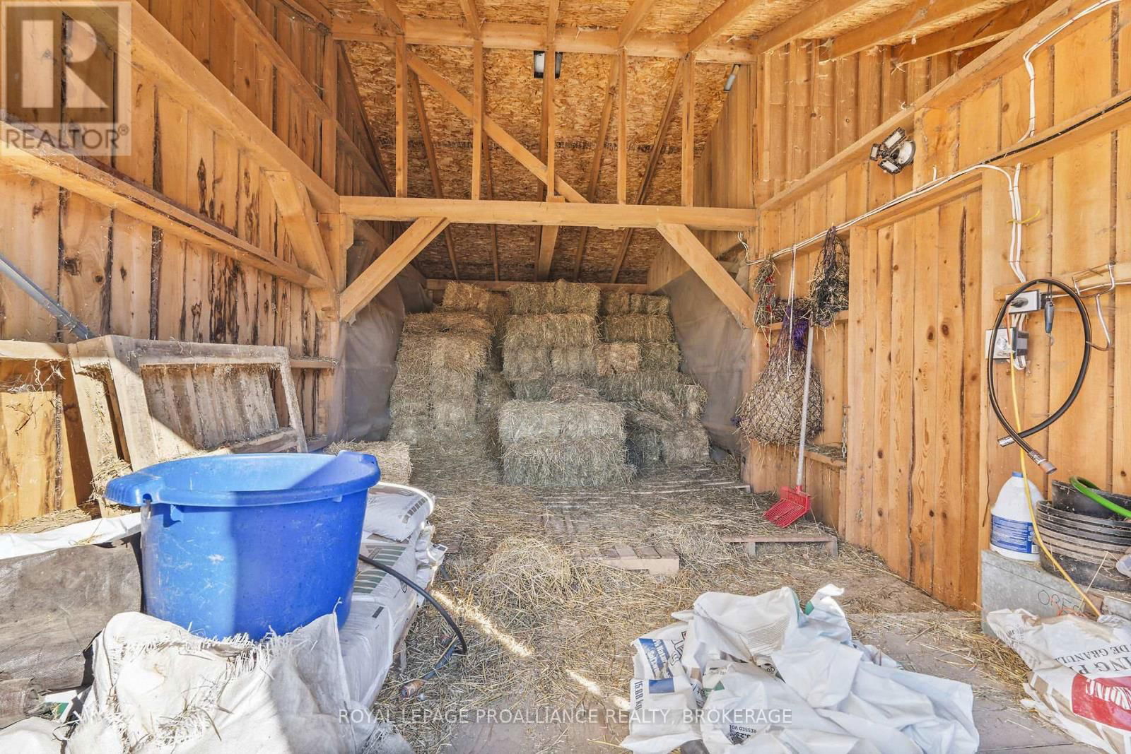718 JONES FALLS ROAD Image 35
