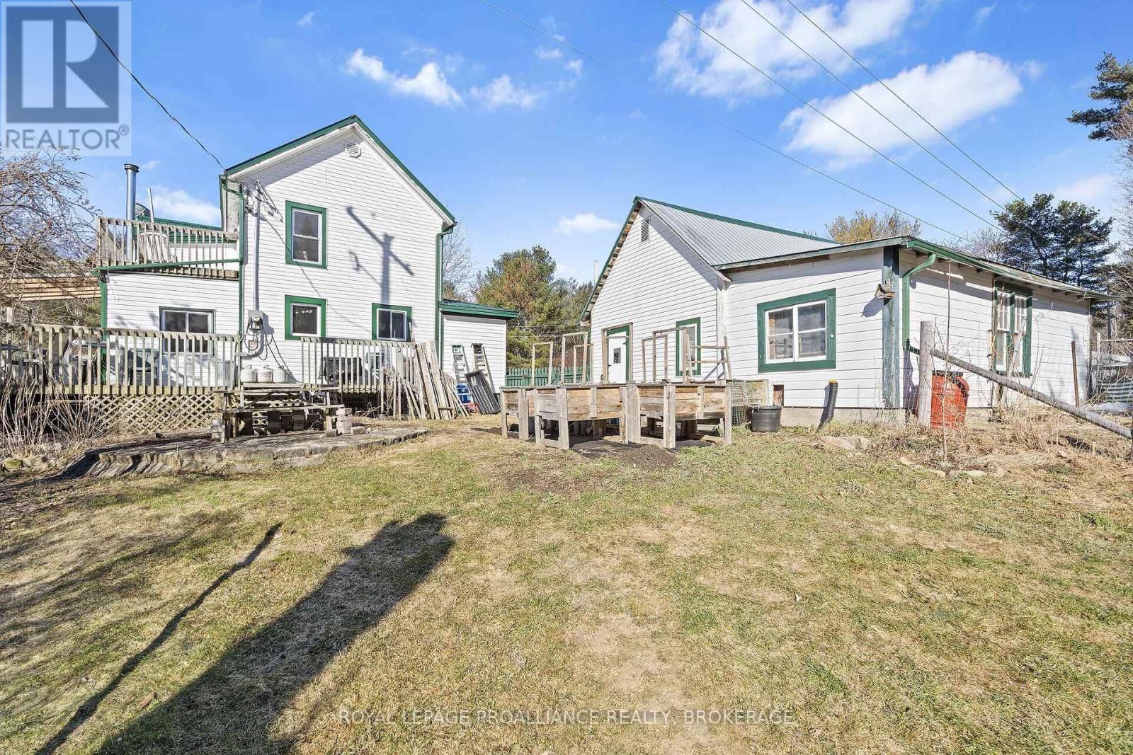 718 JONES FALLS ROAD Image 37