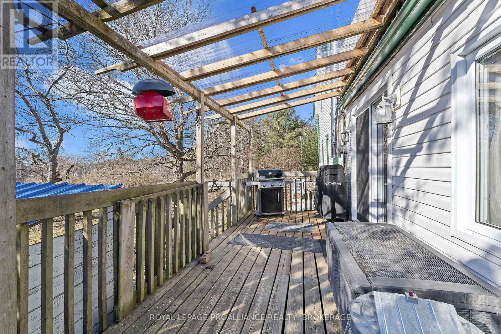 718 JONES FALLS ROAD Image 38