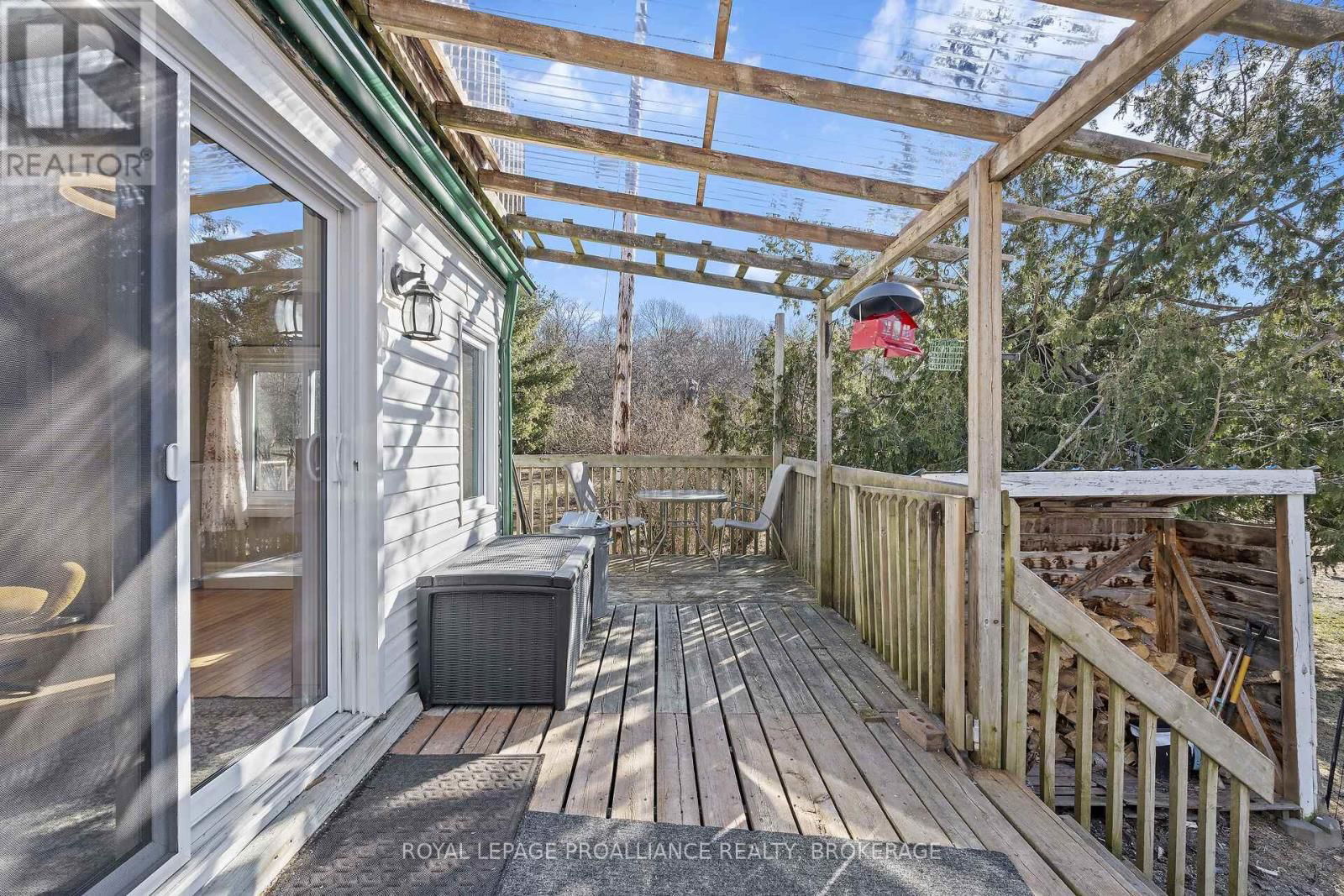 718 JONES FALLS ROAD Image 39