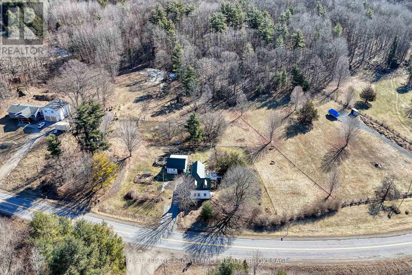 718 JONES FALLS ROAD Image 40