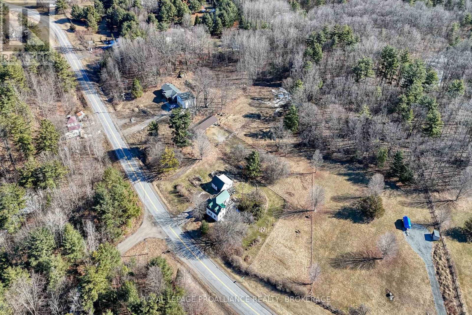 718 JONES FALLS ROAD Image 43