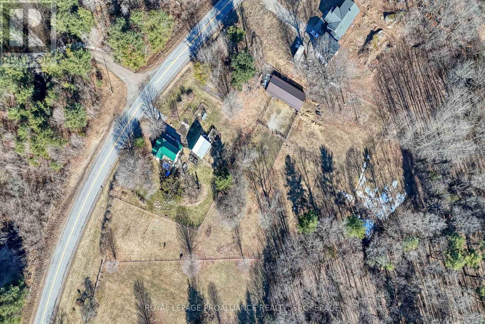718 JONES FALLS ROAD Image 44