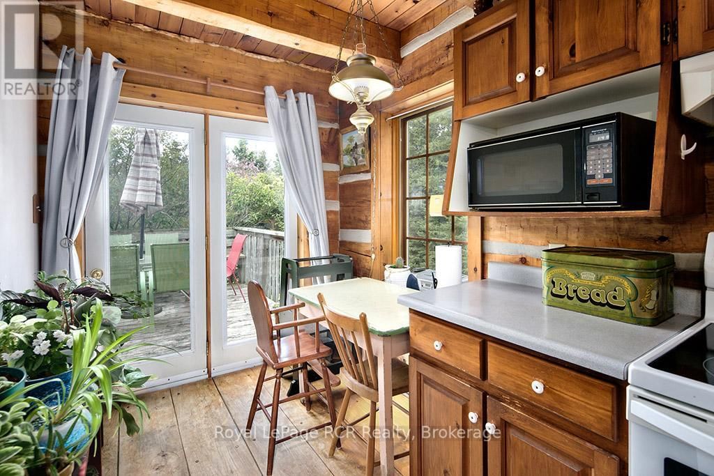 132376 SOUTHGATE  13 SIDEROAD Image 17