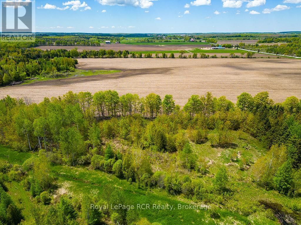 132376 SOUTHGATE  13 SIDEROAD Image 21