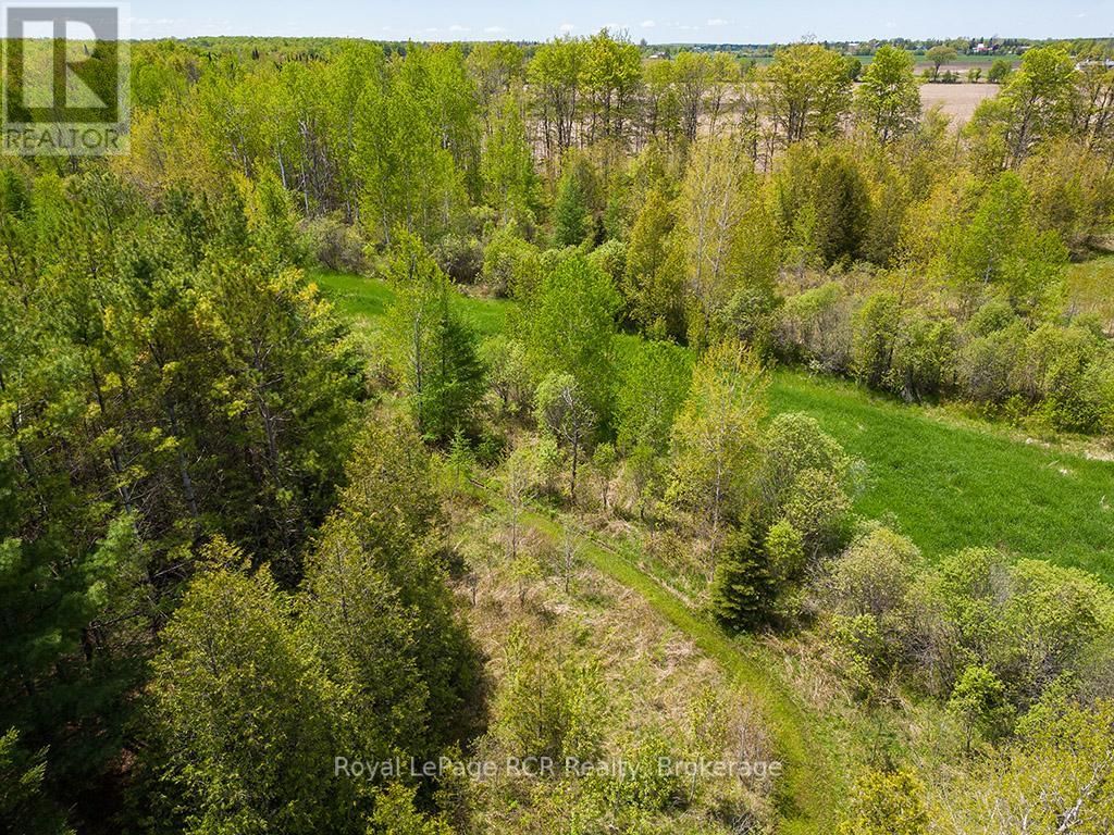 132376 SOUTHGATE  13 SIDEROAD Image 22