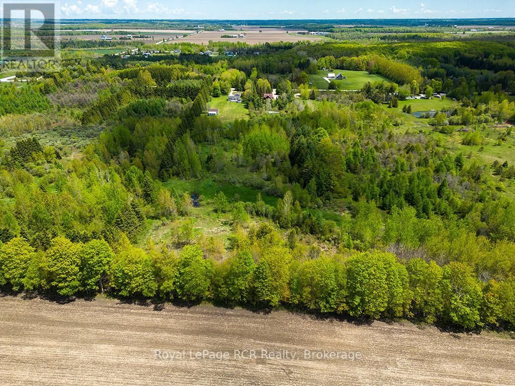 132376 SOUTHGATE  13 SIDEROAD Image 23