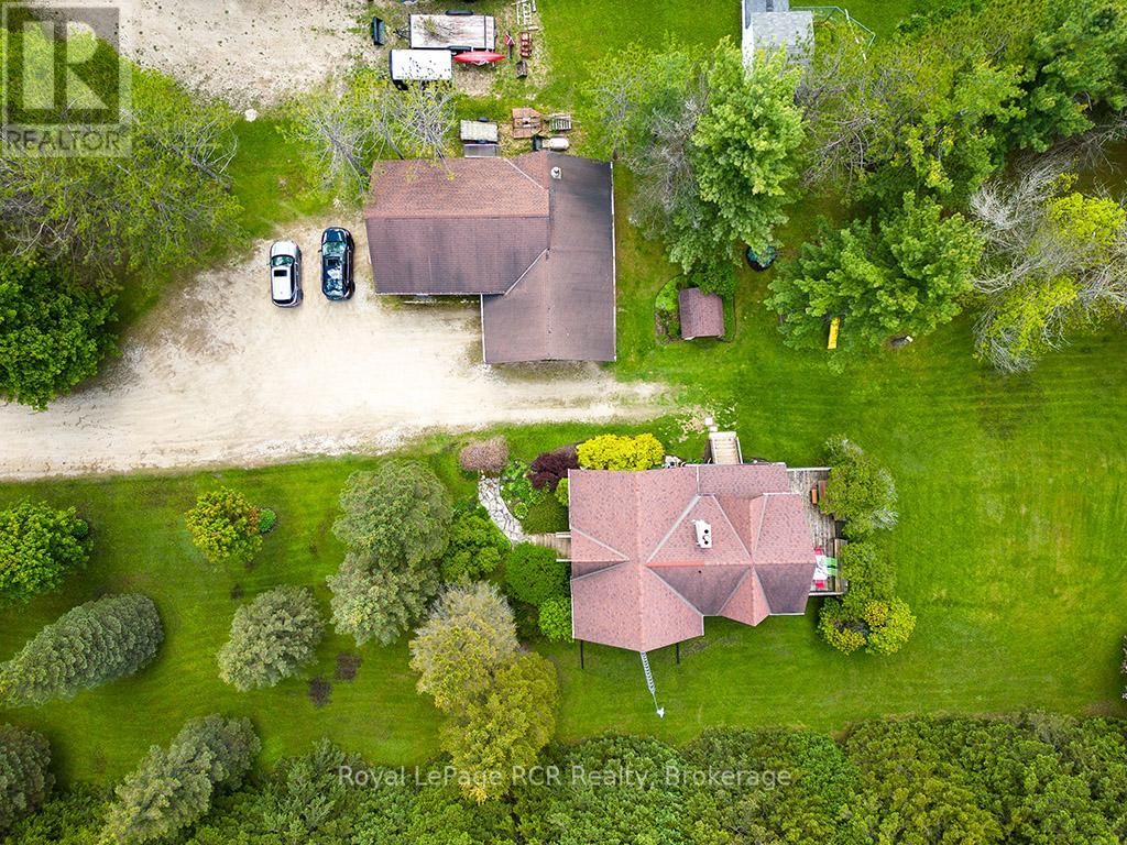 132376 SOUTHGATE  13 SIDEROAD Image 24