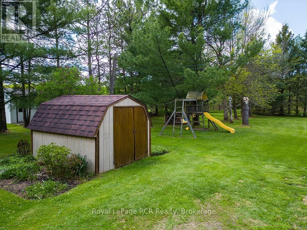132376 SOUTHGATE  13 SIDEROAD Image 25