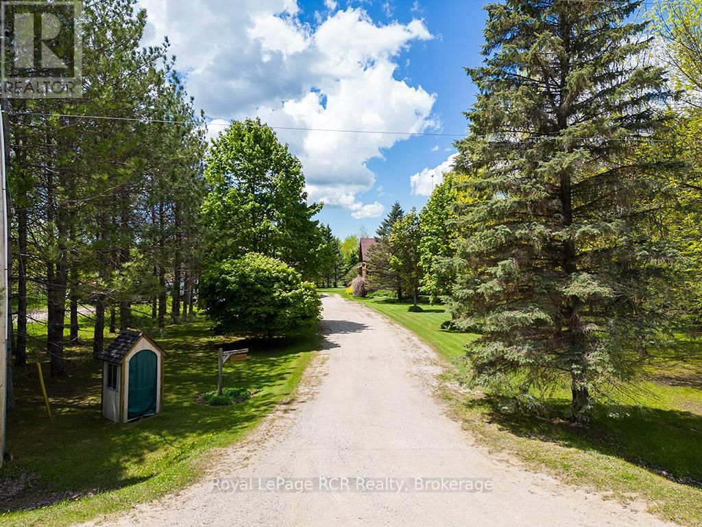 132376 SOUTHGATE  13 SIDEROAD Image 3