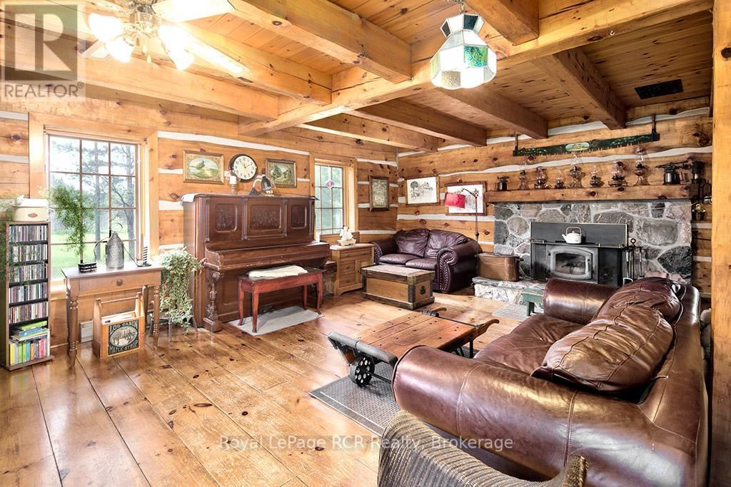 132376 SOUTHGATE  13 SIDEROAD Image 31