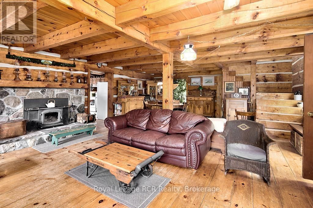 132376 SOUTHGATE  13 SIDEROAD Image 32