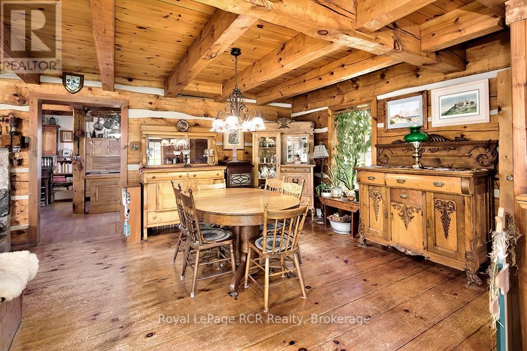 132376 SOUTHGATE  13 SIDEROAD Image 33