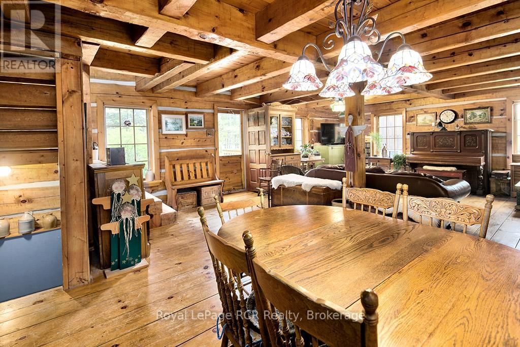 132376 SOUTHGATE  13 SIDEROAD Image 34