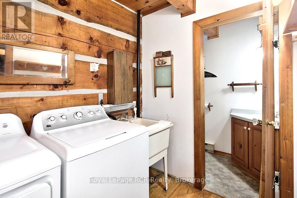 132376 SOUTHGATE  13 SIDEROAD Image 35